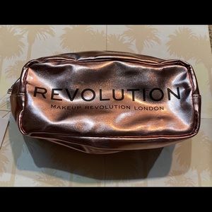 Makeup Revolution London Gift Set